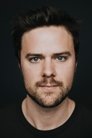 David Cloutier photo