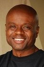 Mark Anthony Williams photo