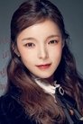 Park Jin-joo photo