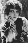 Blanche Mehaffey photo