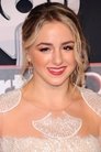 Chloe Lukasiak photo