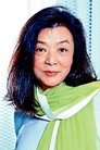 Idy Chan Yuk-Lin photo