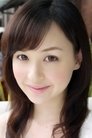 Elly Otoguro photo