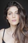 Razane Jammal photo