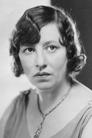 Polly Moran photo