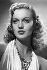 Cobina Wright photo