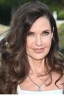 Carol Alt photo
