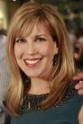 Julie Wittner photo