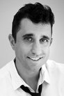 Jake Monaco photo