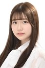 Sae Hiratsuka photo