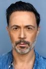 Justin Berti photo