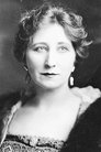 Vera Lewis photo