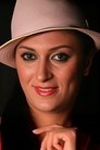 Sabriye Günüç photo