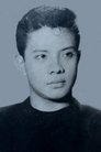 Boy Alano photo