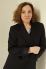 Édith Baldy photo
