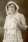 Doris Lloyd photo