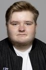 Tobias Hermansen photo