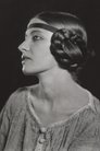Natacha Rambova photo