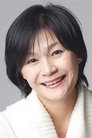 Kil Hae-yeon photo