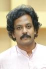 Ravindra Vijay photo