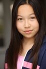 Meilee Condron photo