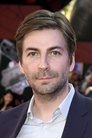 Jon Watts photo