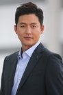 Lee Jung-jin photo