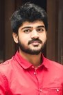 Metro Shirish photo