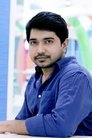 Vikky Varun photo