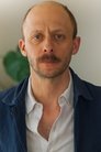 Maxwell McCabe-Lokos photo