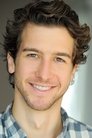 Evan Todd photo