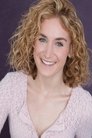 Sami Staitman photo