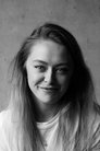 Lisa Zweerman photo