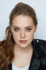Irina Labatorina photo