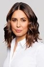 Cecilia Vega photo