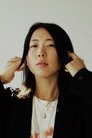 Rina Yang photo