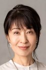 Satomi Nagano photo