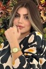 Ashty Hadid photo