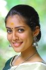Nandana Rajan photo