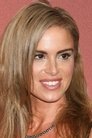 Betsy Russell photo