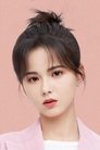 Huang Riying photo