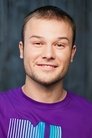 Max Korzh photo
