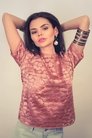 Eline Powell photo