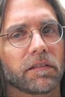 Keith Raniere photo