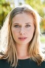 Wendy Vrijenhoek photo