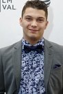 Anton Honik photo