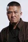 Yue Dongfeng photo