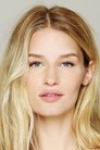 Linda Lapinsh photo