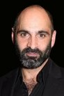 Zubin Varla photo