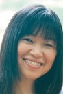 Yuki Kaida photo